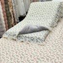 크로바PC 이미지