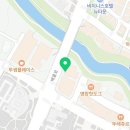원주혁신제유공인중개사사무소 이미지