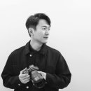 윤군스튜디오 네이버블로그