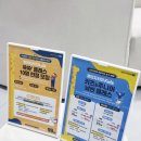 경희정성한의원 이미지