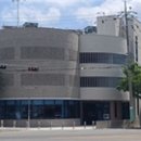 남외 공영주차장 이미지