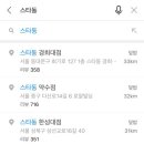 회기8 이미지