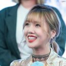 밈피