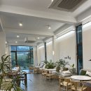 율리휴양로 이미지