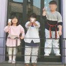 키트공방