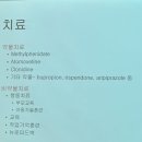 상사보건소 | 해운대보건소 『아가의 발달핑』 ADHD, 영유아 예방접종 교육