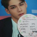 진중메디칼 이미지