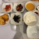 숨쉬는 순두부 평리점 이미지