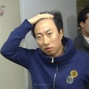 원헤어샾 - 금정구 | W. 드레스투어 메이크업 합정 홍대 가성비 메이크업 샾 리얼메이크업 내돈내산후기
