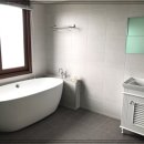 제주애월펜션 온더씨 이미지