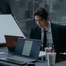 레이디 - 마포구 | 레이디