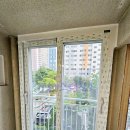 경기도 수원시 팔달구 화서동 꽃뫼노을마을 풍림 2단지 아파트 이미지