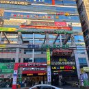 상남동276 이미지