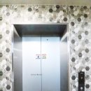 약대농장 이미지