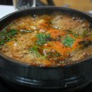 송학횟집 이미지