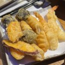 미락 | 입에서 사르르 녹는 참치! 대전 상대동 맛집 민영참치 미락세트 강력 추천 후기