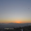 해뜨는곳5호