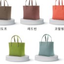 제이메이드천연공방 네이버블로그