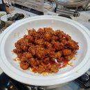 이곡사거리 | 성서 맛집 숯불양념장어 후기 명륜진사갈비 이곡점