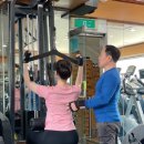 철인헬스클럽 이미지