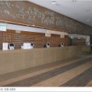 퇴촌면-3 이미지