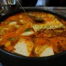준호네부대찌개 이미지