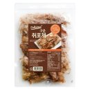 해맑은 이미지