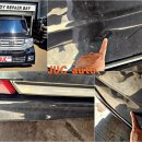 오토박스카써비스 이미지