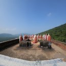 인도 불교성지 순례 (4) 나란다와 영축산 이미지