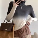 조원유통 이미지