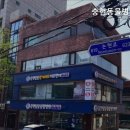 충현동물병원 - 3589 | 충현동물병원