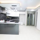 꽃잠하우스 이미지