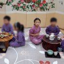 선해어린이집 이미지