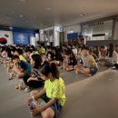 지킴이태권도체육관 이미지