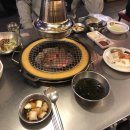 신마포 갈매기(용답점) 이미지