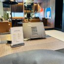 동탄솔빛로 | 준오헤어 동탄솔빛나루점 옥소리 원장님 뿌리염색 + 클리닉 솔직 후기