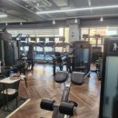 (주)플로우마스터 이미지