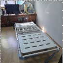 참사랑 복지용구 | 부산복지용구 참사랑노인복지용구, 복지용구의 새 기준