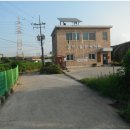 동패1통 이미지