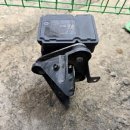 32모터스 이미지