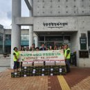 서울의원 이미지