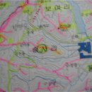 친우약국 Daum카페