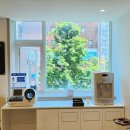 달라스치과의원 이미지