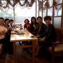 백운고등학교 이미지