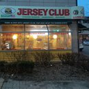 국립암센터 앞 정류장 이미지