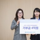 라이프 이미지