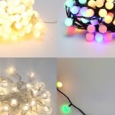 상업용 96 이미지