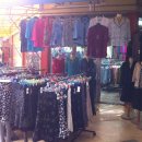 유창상회 이미지