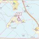 시흥1차에이스아파트(에이스1차) 이미지