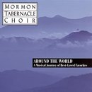 Annie Laurie / Mormon Tabernacle Choir & 주의 크신 은혜 / 한국 Ecclesia 남성합창단 이미지